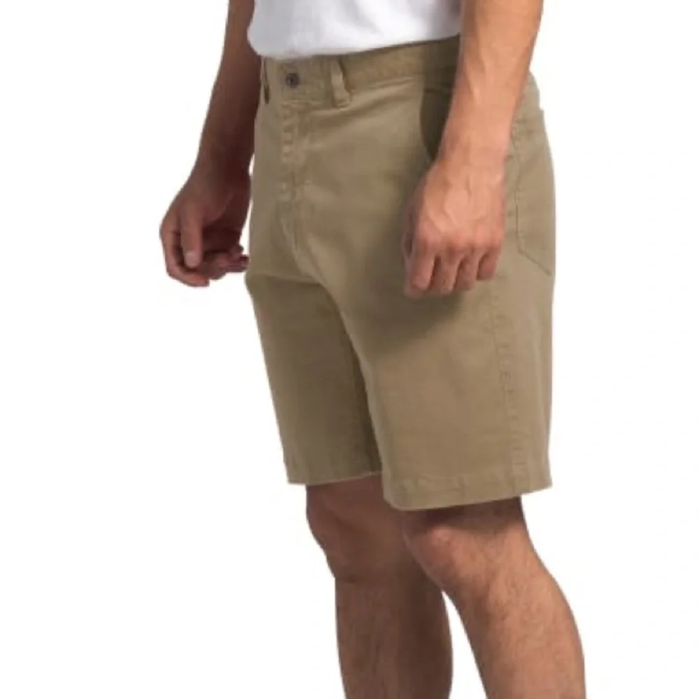 THE NORTH FACE Men's 9